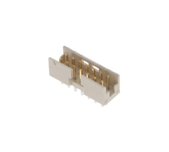 98414-G06-14ULF Image.