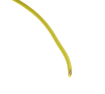9851 YL005 Image.