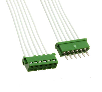 A06KR06DA28W152B Image.