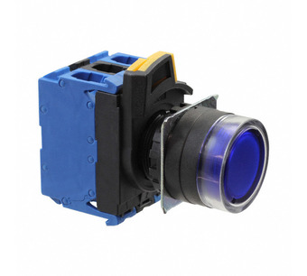 A22NL-BGA-TAA-G101-AC Image.