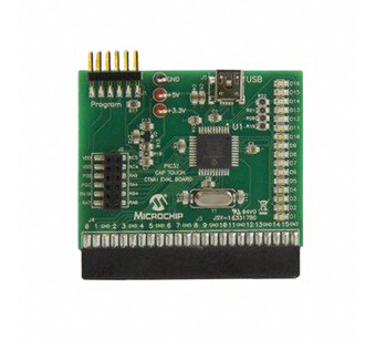 AC323027 Image.
