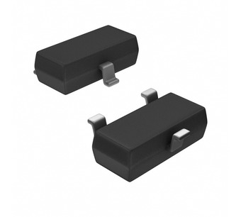 AO7401 Image.