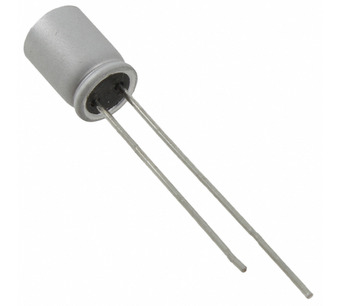 APSF2R5ELL821MF08S Image.