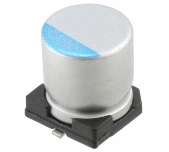 APXE160ARA330ME61G Image.