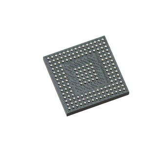 BC57E687C-GITB-E4 Image.