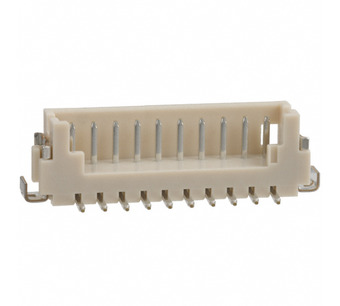 DF13C-10P-1.25V(21) Image.