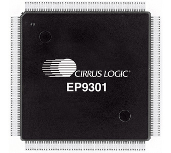 EP9301-CQZR Image.