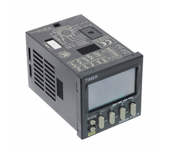 H5CX-A11 AC100-240 Image.