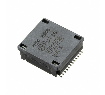 H7029FNL Image.