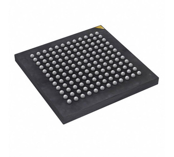 IS43R32160D-5BL Image.