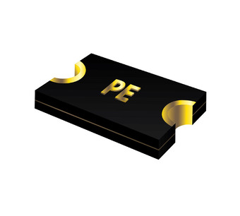 MF-PSML200-2 Image.
