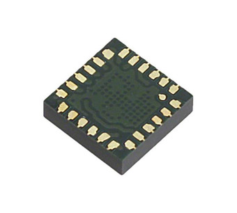 MPU-9150 Image.