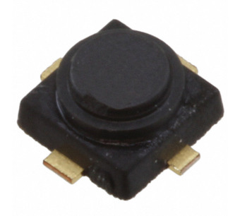 NE3515S02-T1C-A Image.