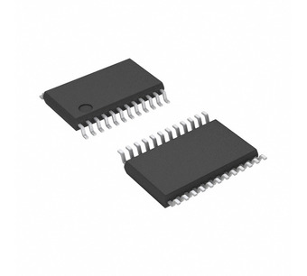 PI5C6800CL Image.