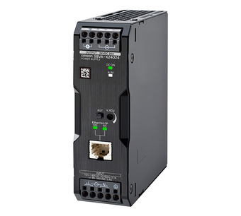 S8VK-X24024-EIP Image.