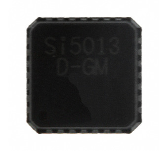 SI5013-D-GMR Image.