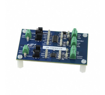 SI8275ISO-KIT Image.