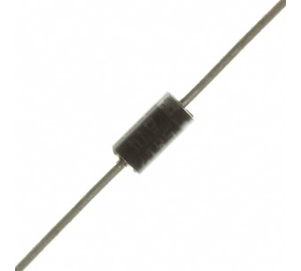 STPS1L60RL Image.