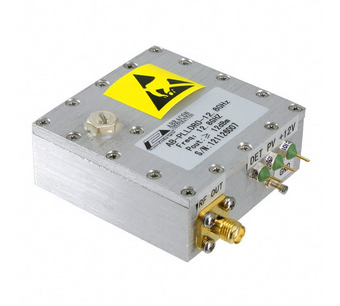 AB-PLLDRO-12.8GHZ Image.