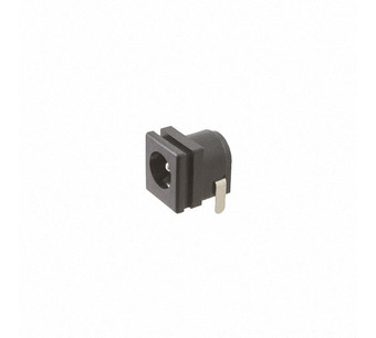 ADC-033-2 Image.
