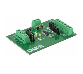 EVAL-ADM3063EEBZ Image.
