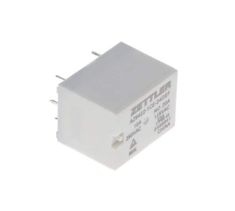 AZ9422-1CE-24DEF Image.
