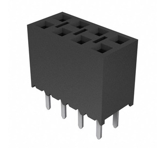 BCS-104-F-D-TE Image.