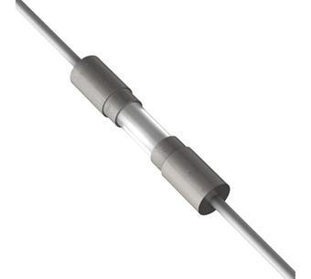 TR2/C515-1.5-R Image.