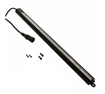 BC5400-C-S Image.