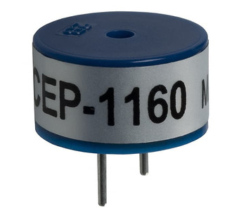 CEP-1160 Image.