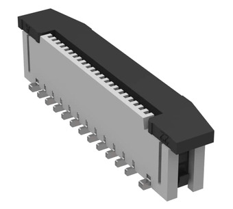 CF20221V0R0-NH Image.