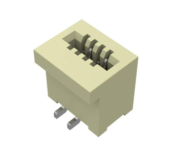 CF24042V0R0-NH Image.