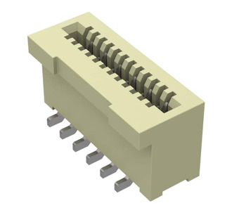 CF24122V0R0-NH Image.