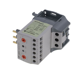 CGE22-3PR-22AN Image.