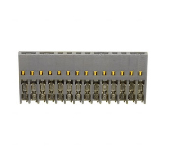 CHG-1014-001010-KCP Image.