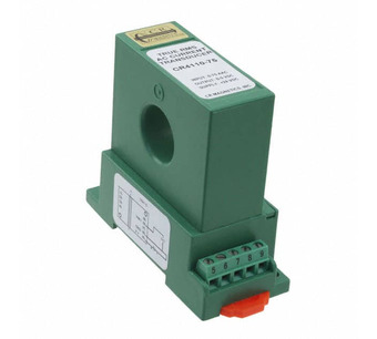 CR4110-75 Image.