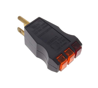 CT120 Image.