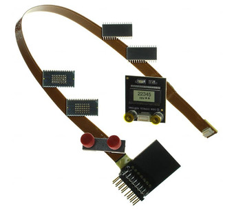 CY3250-22345-POD Image.