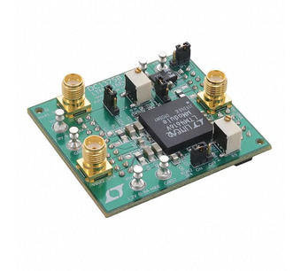 DC1375B Image.