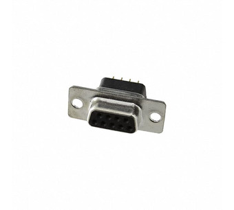 DE09-SE-1 Image.