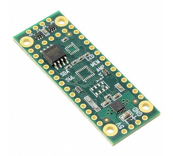 DEV-13996 Image.