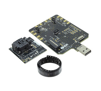 DEV5P35023 Image.