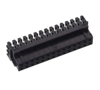 DF11-28DS-2R26(05) Image.