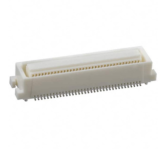 DF17A(4.0)-70DS-0.5V(57) Image.