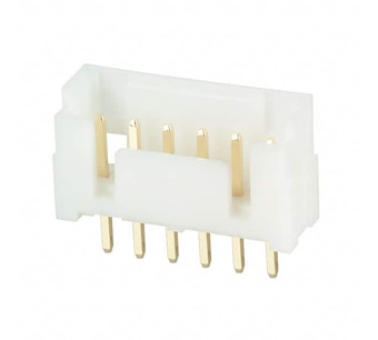 DF1B-6P-2.5DSA(01) Image.