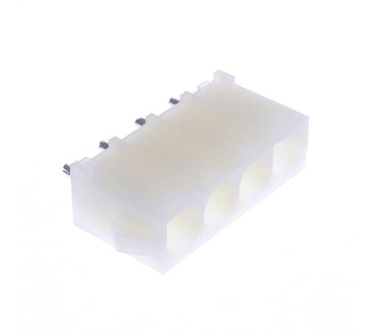DME-F-04-S2-P-S Image.