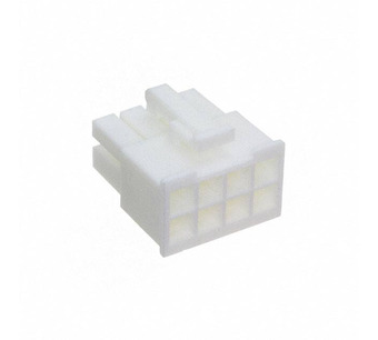 DMH-08-V0 Image.
