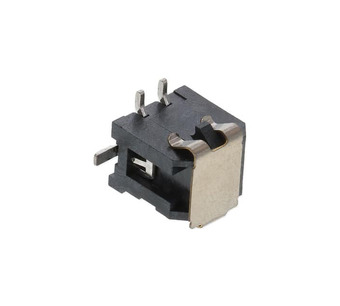 DML-04-A-V-T-TSMT-PP-T/R Image.