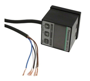 DP2-22F-P Image.