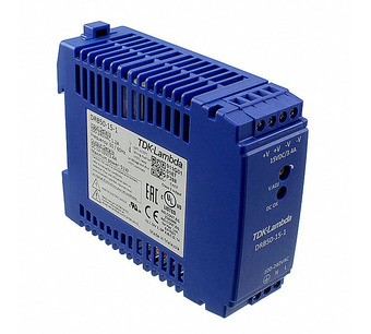 DRB50-15-1 Image.